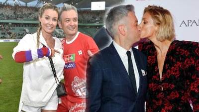 Biedroń założył nową partię WIOSNA. Chce tabletki “dzień po” i aborcji do 12 tyg