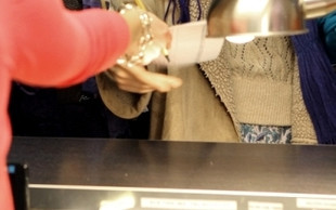 Listy do M. – padł pierwszy klaps na planie nowego filmu