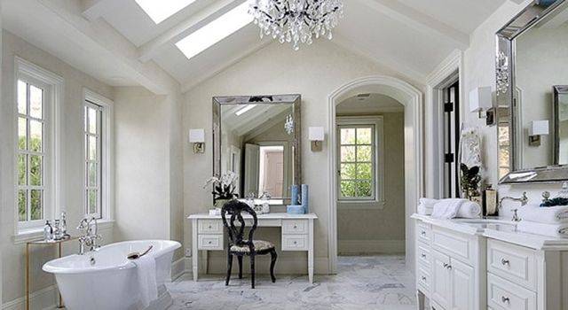 Kim i Kanye West kupili rezydencję za 20 milionów dolarów