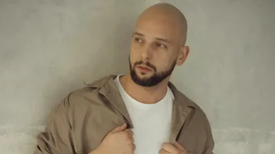 Maciej Pela umówił się na randkę. Na miejscu czekało go spore zaskoczenie