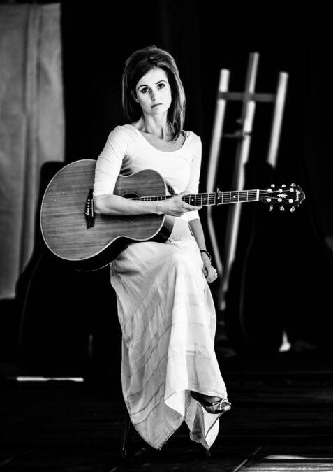 Dominika Żukowska nie żyje, fot. Facebook