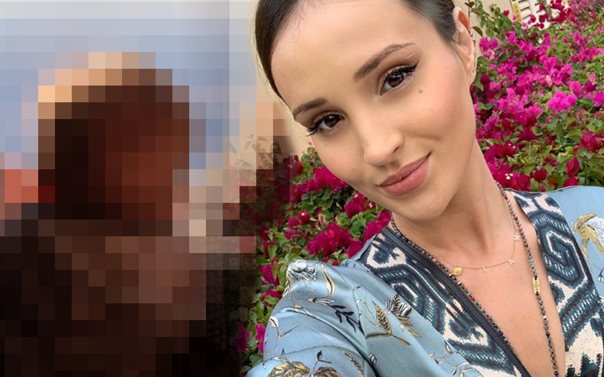 Syn Mariny i Wojtka jest już taki duży. TO nagranie rozczuliło fanów