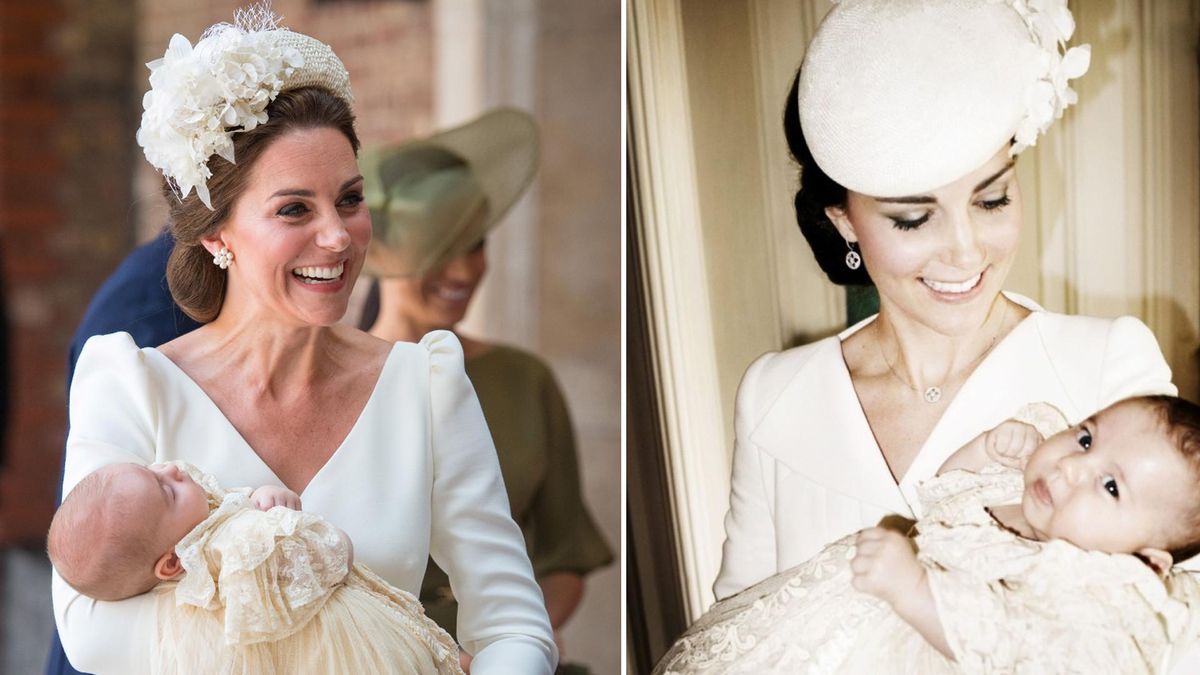 kateg-wecompresscom-R1