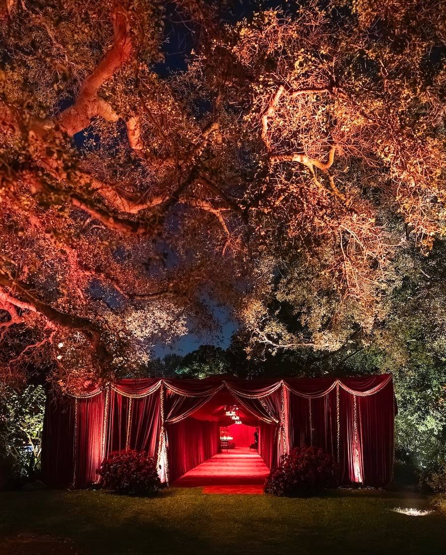 Kris Jenner, fot. Instagram.