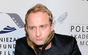 Szyc kpi z Karolaka?