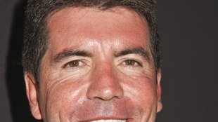 Simon Cowell przesadził z botoksem