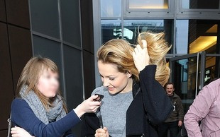 Socha, Mucha i Żmuda-Trzebiatowska w Krakowie (FOTO)