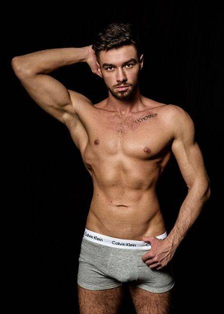 Wybory mistera Warszawy – kandydaci w BOKSERKACH