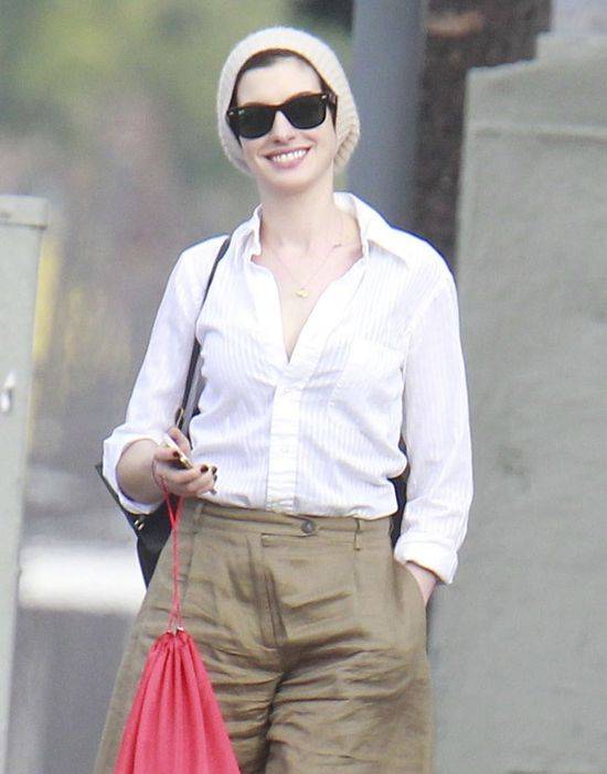 Ci kelnerzy obsługiwali gwiazdy. Co mówią o swoich klientach?