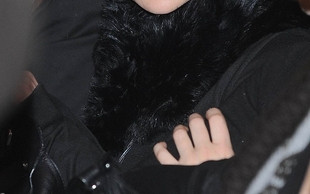 Joanna Racewicz wraca do Panoramy