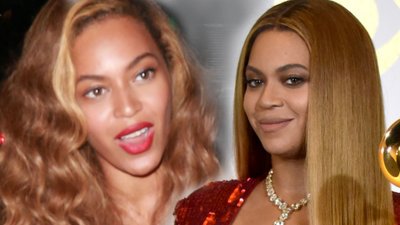 Beyonce urodzi na dniach? Przygotowania idą pełną parą!