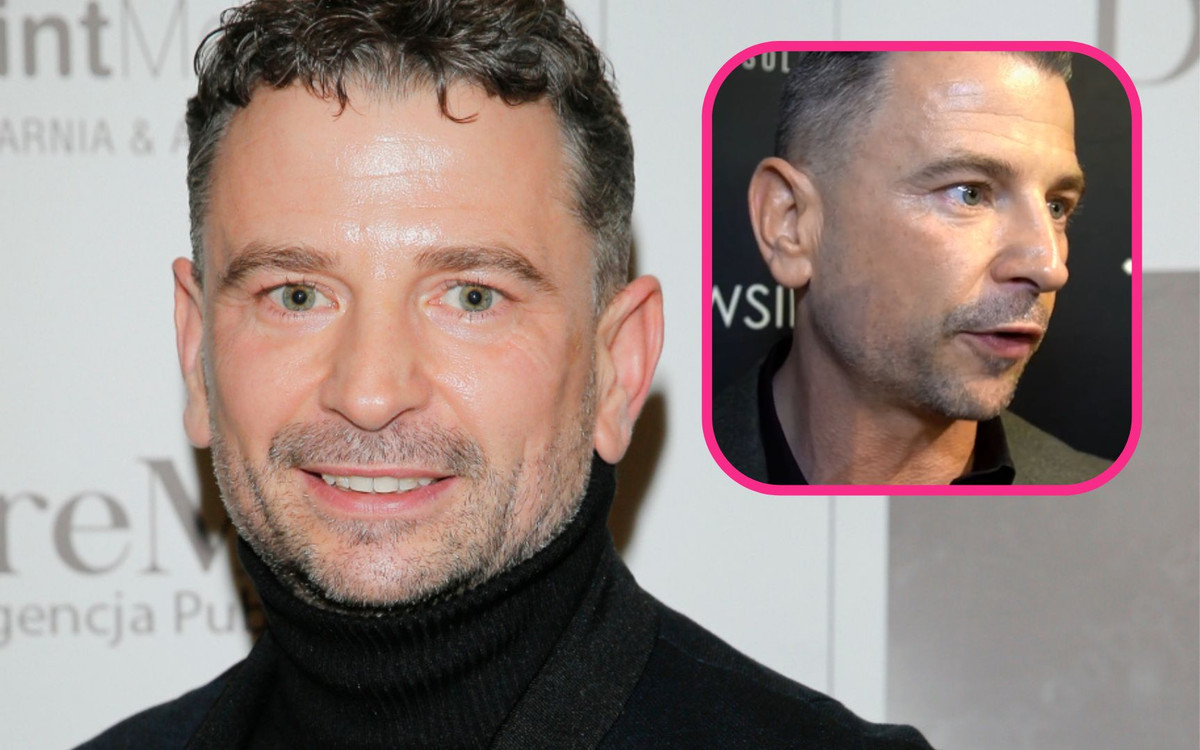 Polak odmówił udziału w popularnym programie w Holandii? Zdradza nam dlaczego!