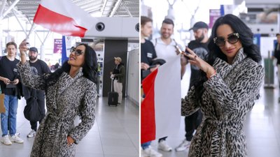 Nowe, kontrowersyjne zasady Eurowizji zszokowały widzów! Fani: „To już nie ten sam konkurs”