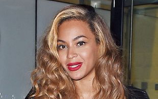 Czy ktokolwiek uwierzy w tę plotkę o Beyonce?
