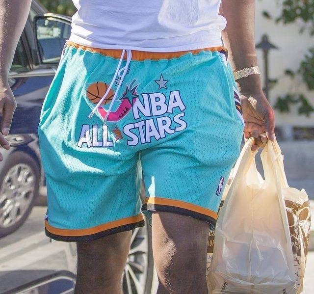 Poznajcie dziewczynę, z którą Tristan całował się w klubie: To Lani Blair