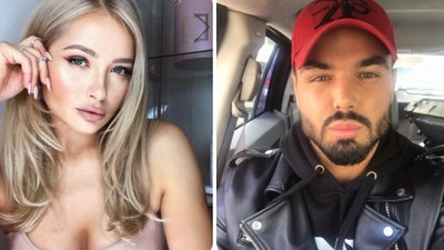 Paweł Tyburski o swojej ZDRADZIE. “Bóg tak chciał, tak miało być”