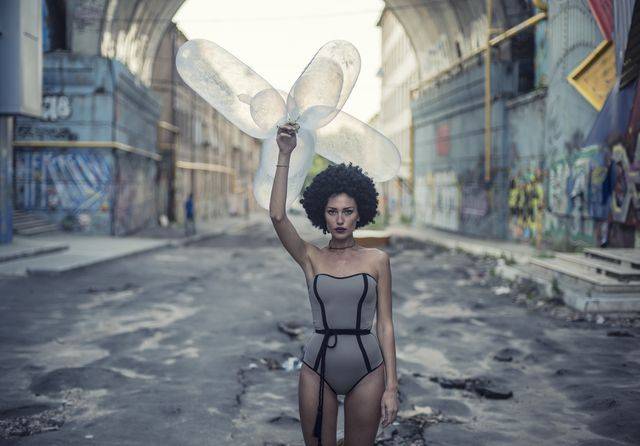 W tych miastach kobiety uprawiają NAJWIĘCEJ seksu