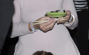 Izabela Kisio Skorupa przeszła metamorfozę