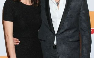 Włodarczyk o Piotrze Kuryło: Dupek! Za kratki (FB)