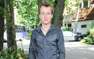 Jak Piotr Kupicha integruje się z zespołem