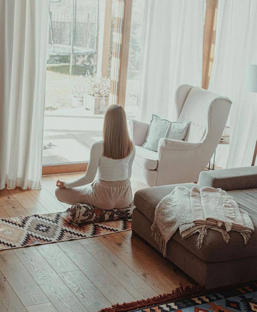 Dom Łukasza Nowickiego/Instagram/olganowicka_czulemiejsca