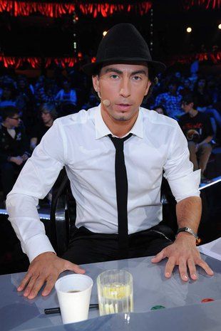 michal-malitowski-R1