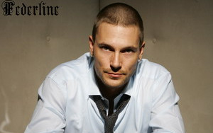 25 milionów dolarów? Pfff…