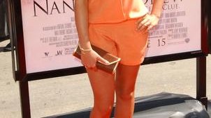 Jamie Lynn Spears z chłopakiem