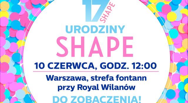 shape-zaproszenie-urodziny-g-R1
