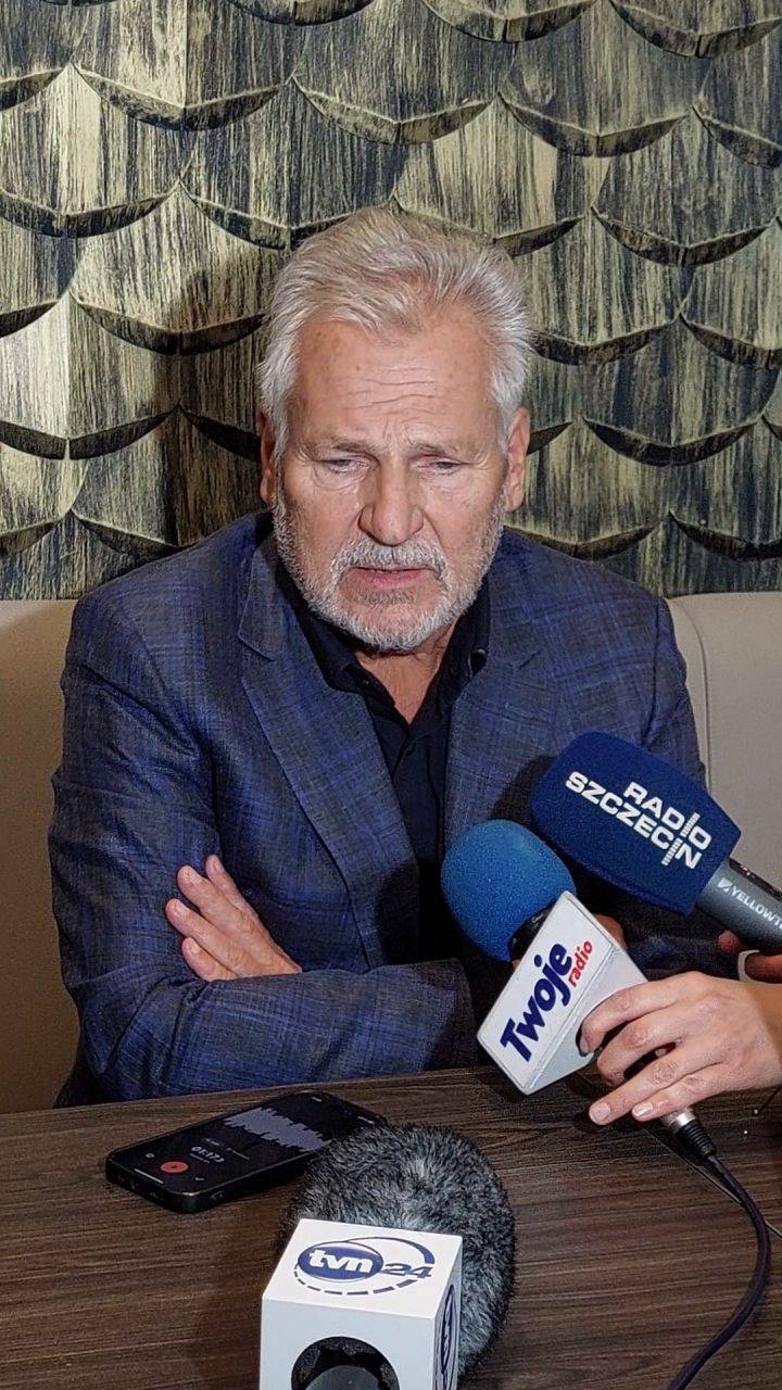 Gwiazdy, które spotkały Jana Pawła II. Oni dostąpili zaszczytu!