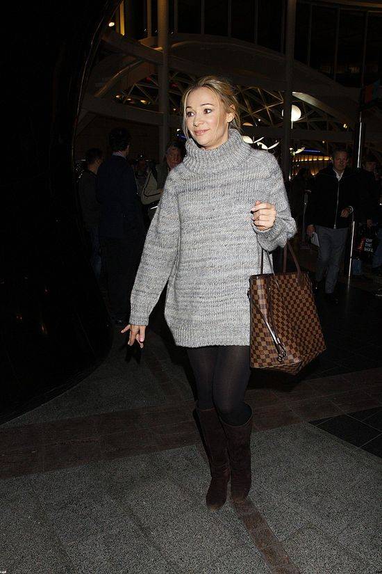 Premiera filmu Pod Mocnym Aniołem