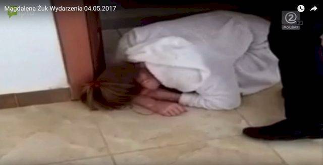 Jaka była Magdalena Żuk? Były chłopak stawia sprawę jasno