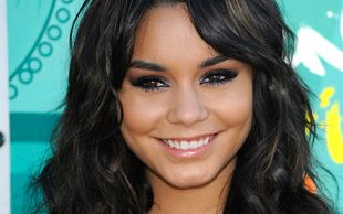 Vanessa Hudgens i Zac Efron planują ślub!