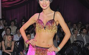 Dorota Gardias rozbierze się dla Playboya?