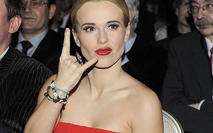 Doda chce nakręcić w tym roku jeszcze sześć klipów?!