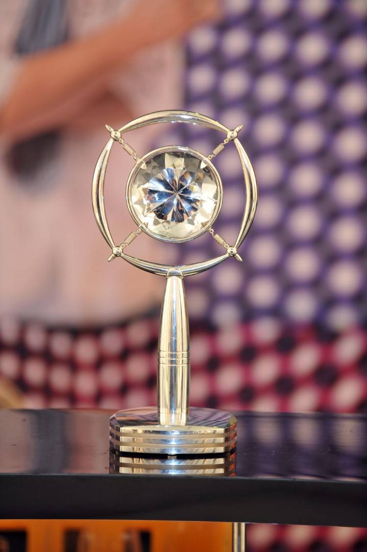 Pamiętacie “Jak oni śpiewają”? Przypominamy stare zdjęcia, dramy i zwycięzców! (FOTO)