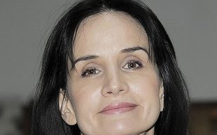 Viola Kołakowska chwali się płaskim brzuszkiem (FOTO)