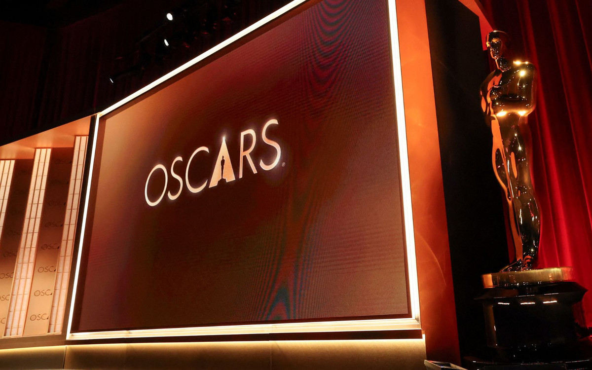 Aż dwóch Polaków walczy o Oscara. Sensacyjne wieści po ogłoszeniu nominacji