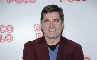 Świerzyński z Bayer Full o swojej burzliwej przeszłości