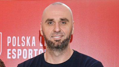 Emerytura Marcina Gortata robi wrażenie. 41-latek zdradził kwotę przelewu