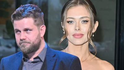 Opozda przerwała milczenie. Zmiażdżyła Królikowskiego! “Nie robię tego z zemsty”