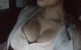 Kim Kardashian obsesyjnie myśli o… (FOTO)