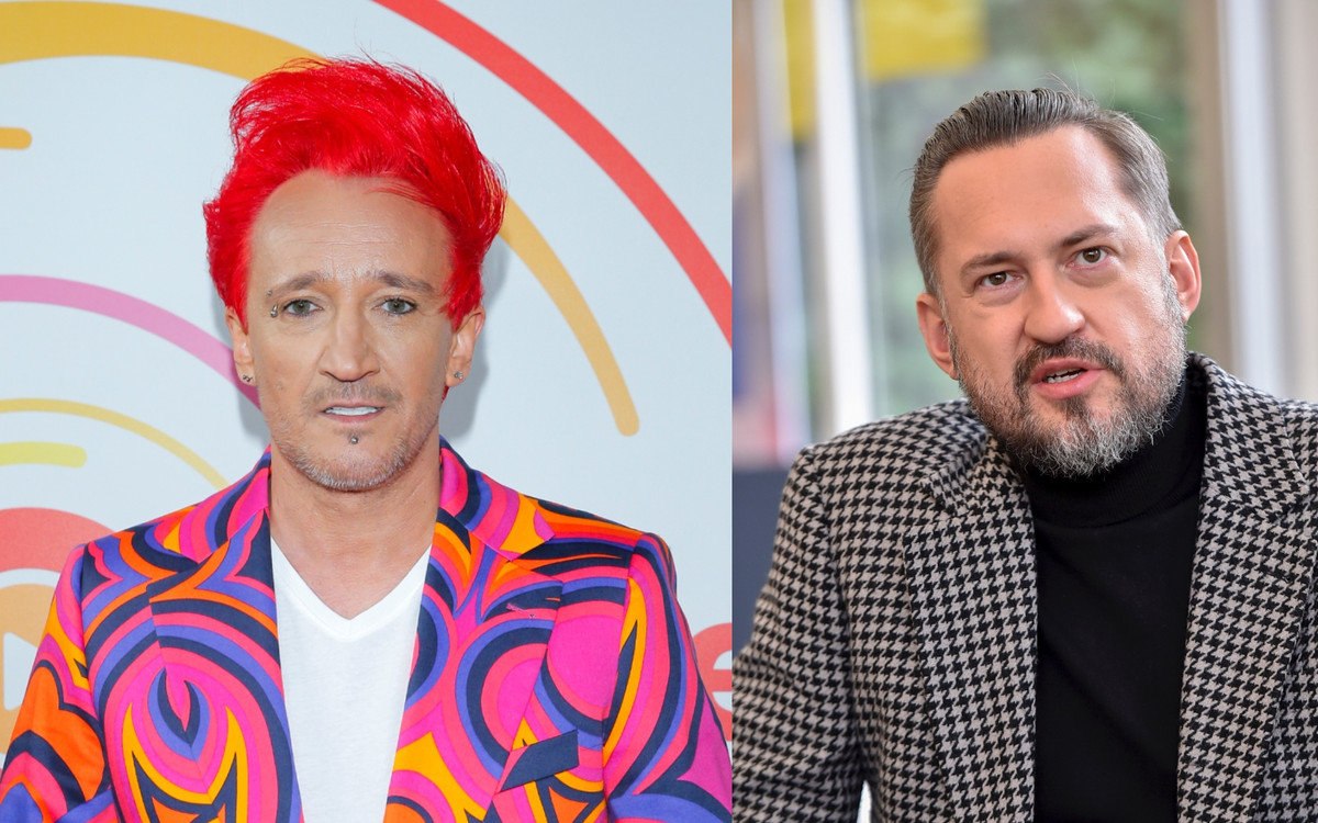 Drama Prokop-Wiśniewski rośnie na sile! Skończy się sądem?