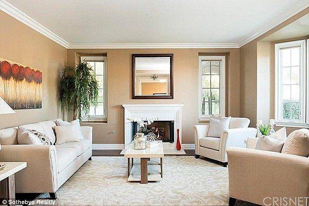 Dom Roba Kardashiana