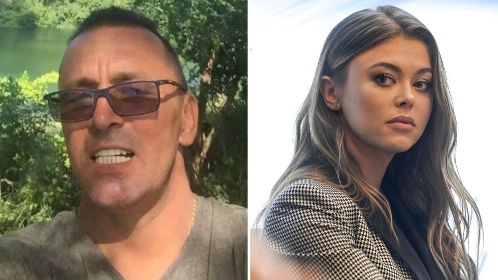 AKPA/Facebook/Dariusz Opozda