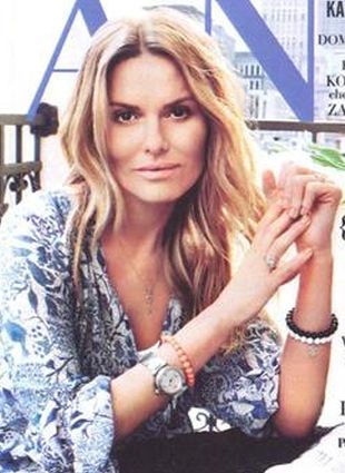 89-hanna-lis-w-pani-1-R1