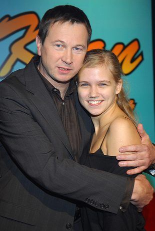 piotr-cyrwus-rysiek-z-klanu-R1