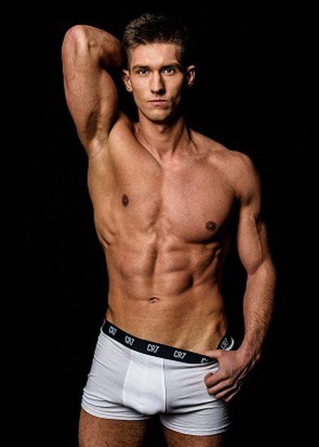 Wybory mistera Warszawy – kandydaci w BOKSERKACH