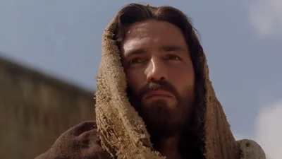 To on grał Jezusa w “Pasji”. Jak dziś wygląda Jim Caviezel
