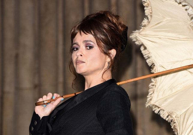 helena-bonham-carter-g-R1